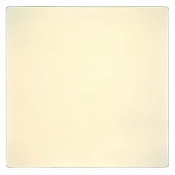 Luminaires Globo Lighting Plafonnier Globo ULLY LED Noir, Blanc, 1 lumière, Télécommandes, Changeur de couleurs