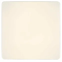 Luminaires Globo Lighting Plafonnier Globo ULLY LED Noir, 1 lumière, Télécommandes