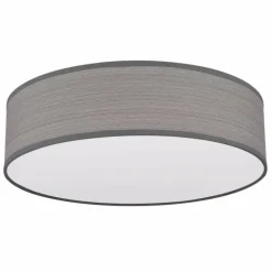 Luminaires Globo Lighting Plafonnier Globo VARIOS Blanc, 2 lumières* Plafonniers