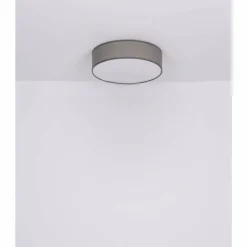 Luminaires Globo Lighting Plafonnier Globo VARIOS Blanc, 2 lumières* Plafonniers