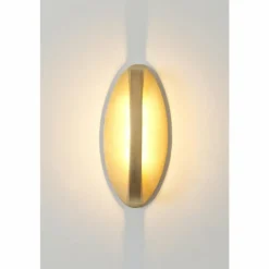 Lampes Dorées-Luminaires Holländer Plafonnier Holländer ASTERISCO LED Or, 3 lumières