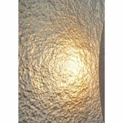 Lampes Dorées-Luminaires Holländer Plafonnier Holländer TRABANT LED Or, 4 lumières