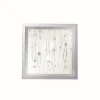Luminaires Ideallux Plafonnier Ideal Lux OCEAN Transparent, 2 lumières