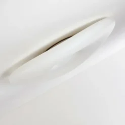 hofstein Plafonnier Jelsa Blanc, 1 lumière* Plafonniers