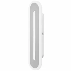 Luminaires Ledvance Plafonnier LEDVANCE Bathroom Blanc, 1 lumière