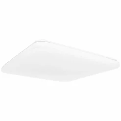 Luminaires Ledvance Plafonnier LEDVANCE Decorative Blanc, 1 lumière