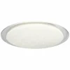 Luminaires Ledvance Plafonnier LEDVANCE Decorative Blanc, 1 lumière