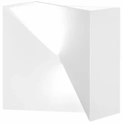 Luminaires Ledvance Plafonnier LEDVANCE Decorative Blanc, 1 lumière