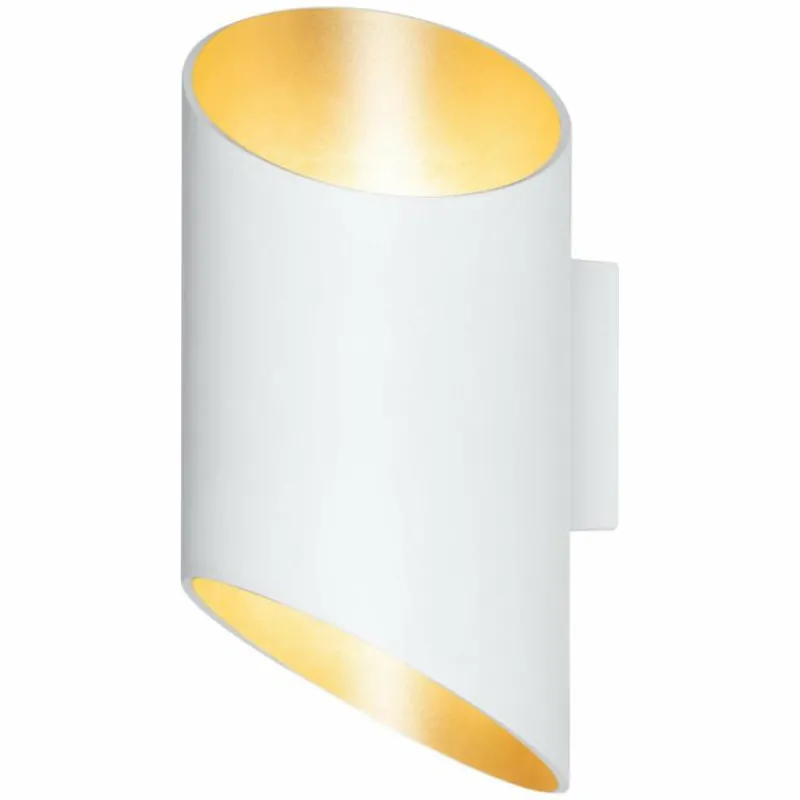 Luminaires Ledvance Plafonnier LEDVANCE Decorative Blanc, 1 lumière