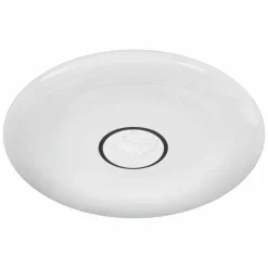 Luminaires Ledvance Plafonnier LEDVANCE ORBIS Blanc, 1 lumière