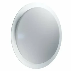 Luminaires Ledvance Plafonnier LEDVANCE ORBIS® Blanc, 1 lumière, Télécommandes* Éclairage Led