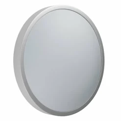 Luminaires Ledvance Plafonnier LEDVANCE ORBIS® Blanc, 1 lumière* Éclairage Led