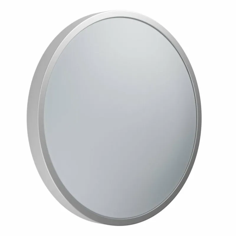 Luminaires Ledvance Plafonnier LEDVANCE ORBIS® Blanc, 1 lumière* Éclairage Led