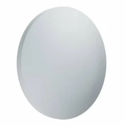 Luminaires Ledvance Plafonnier LEDVANCE ORBIS® Blanc, 1 lumière, Détecteur de mouvement* Éclairage Led