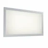 Luminaires Ledvance Plafonnier LEDVANCE PLANON Blanc, 1 lumière* Éclairage Led