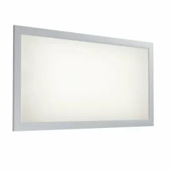 Luminaires Ledvance Plafonnier LEDVANCE PLANON Blanc, 1 lumière* Éclairage Led