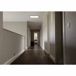 Luminaires Ledvance Plafonnier LEDVANCE PLANON Blanc, 1 lumière* Éclairage Led