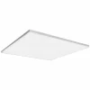 Luminaires Ledvance Plafonnier LEDVANCE PLANON Blanc, 1 lumière* Éclairage Led