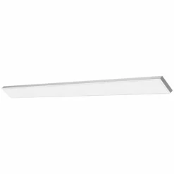 Luminaires Ledvance Plafonnier LEDVANCE PLANON Blanc, 1 lumière* Éclairage Led