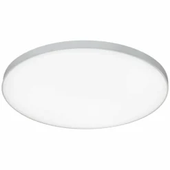 Luminaires Ledvance Plafonnier LEDVANCE PLANON Blanc, 1 lumière* Éclairage Led