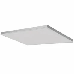 Luminaires Ledvance Plafonnier LEDVANCE PLANON Blanc, 1 lumière