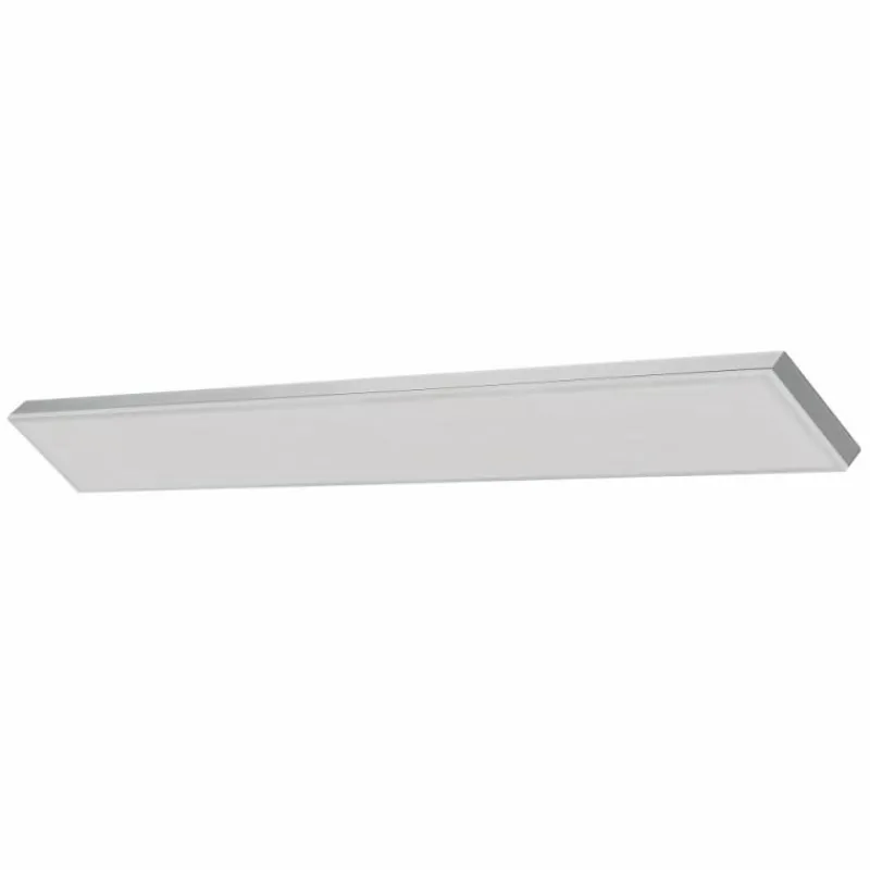Luminaires Ledvance Plafonnier LEDVANCE PLANON Blanc, 1 lumière