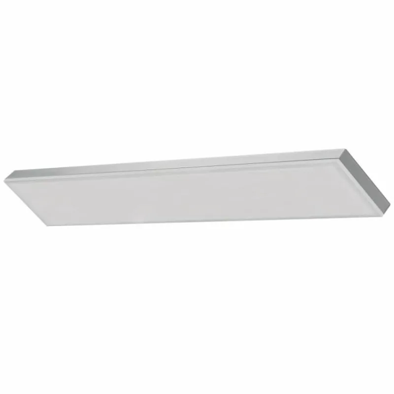 Luminaires Ledvance Plafonnier LEDVANCE PLANON Blanc, 1 lumière