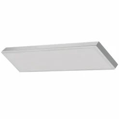 Luminaires Ledvance Plafonnier LEDVANCE PLANON Blanc, 1 lumière