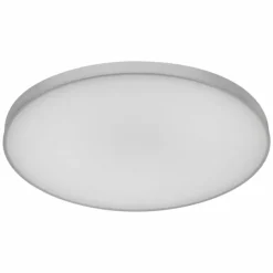 Luminaires Ledvance Plafonnier LEDVANCE PLANON Blanc, 1 lumière