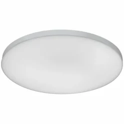 Luminaires Ledvance Plafonnier LEDVANCE PLANON Blanc, 1 lumière