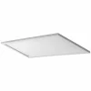 Luminaires Ledvance Plafonnier LEDVANCE PLANON Blanc, 1 lumière* Éclairage Led