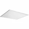 Luminaires Ledvance Plafonnier LEDVANCE PLANON Blanc, 1 lumière* Éclairage Led