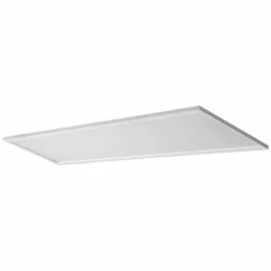 Luminaires Ledvance Plafonnier LEDVANCE PLANON Blanc, 1 lumière* Éclairage Led