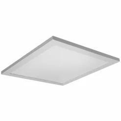 Luminaires Ledvance Plafonnier LEDVANCE SMART+ Blanc, 1 lumière