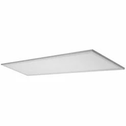 Luminaires Ledvance Plafonnier LEDVANCE SMART+ Blanc, 1 lumière
