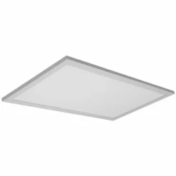 Luminaires Ledvance Plafonnier LEDVANCE SMART+ Blanc, 1 lumière, Changeur de couleurs