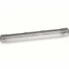 Luminaires Ledvance Plafonnier LEDVANCE SUBMARINE Gris, 1 lumière* Éclairage Led