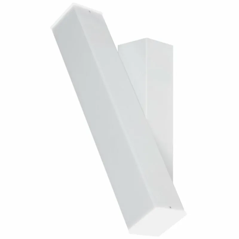 Luminaires Ledvance Plafonnier LEDVANCE Sun@Home Blanc, 1 lumière