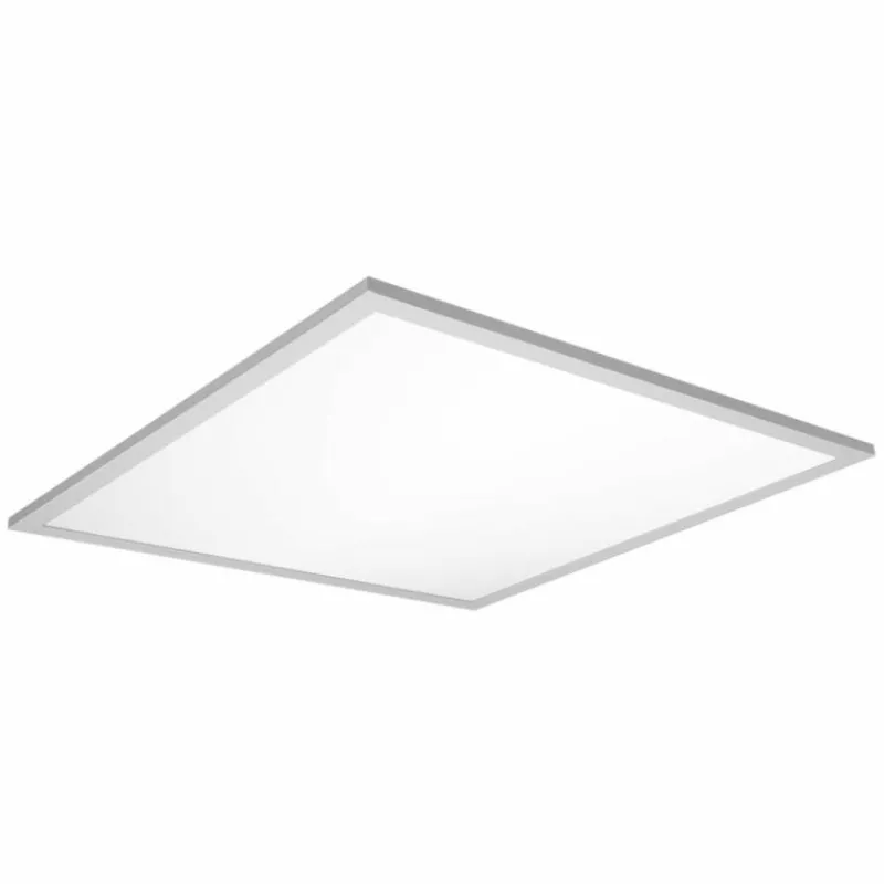 Luminaires Ledvance Plafonnier LEDVANCE Sun@Home Blanc, 1 lumière