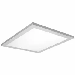 Luminaires Ledvance Plafonnier LEDVANCE Sun@Home Blanc, 1 lumière