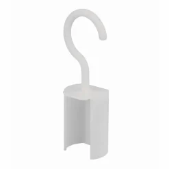 Luminaires Ledvance Plafonnier LEDVANCE TUBEKIT Blanc, 1 lumière* Éclairage Led