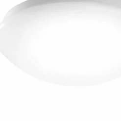 Luminaires Leuchten Direkt Plafonnier Leuchten Direkt ANDREA LED Blanc, 1 lumière* Éclairage Led