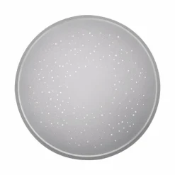 Luminaires Leuchten Direkt Plafonnier Leuchten Direkt JUPITER LED Blanc, 1 lumière* Éclairage Led