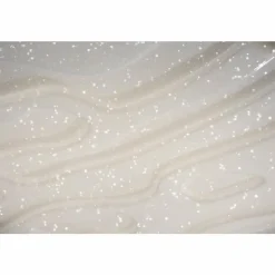 Luminaires Leuchten Direkt Plafonnier Leuchten Direkt RIA LED Blanc, 1 lumière* Éclairage Led