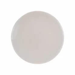 Luminaires Leuchten Direkt Plafonnier Leuchten Direkt SKYLER LED Blanc, 1 lumière, Détecteur de mouvement