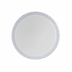 Luminaires Leuchten Direkt Plafonnier Leuchten Direkt FRIDA LED Transparent, 1 lumière* Éclairage Led