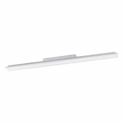 Luminaires Leuchten Direkt Plafonnier Leuchten Direkt FLEET LED Blanc, 1 lumière, Détecteur de mouvement* Éclairage Led