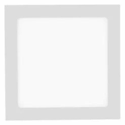 Luminaires Leuchten Direkt Plafonnier Leuchten-Direkt OSKAR LED Blanc, 1 lumière* Éclairage Led