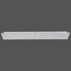 Luminaires Leuchten Direkt Plafonnier Leuchten-Direkt SPARKLE LED, 1 lumière, Télécommandes* Éclairage Led