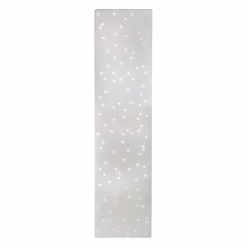 Luminaires Leuchten Direkt Plafonnier Leuchten-Direkt SPARKLE LED, 1 lumière, Télécommandes* Éclairage Led